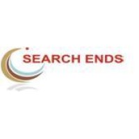 Search Ends (Search Advisors Services Pvt Ltd) logo - Similar company to Nexforge Technology Private Limited