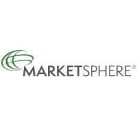 Marketsphere Consulting