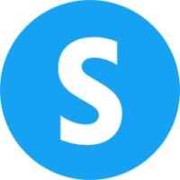 Stephen David Smith