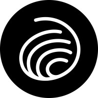 Swish Creative Studio