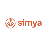 Simya VC logo - Similar company to 212