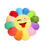 Plush Toys Supplier logo - Similar company to Plush In A Rush