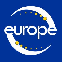 My Country? Europe.