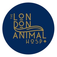 The London Animal Hospital