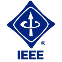 IEEE R5 Houston Section logo - Similar company to Brlab Electronics