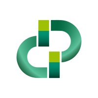 Ciip Maestros logo - Similar company to Sabitec Gps