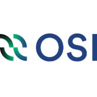 Office Of The Special Investigator logo - Similar company to Office Of The Special Envoy On Transnational Crime