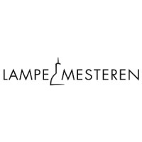 Lampemesteren A/S logo - Similar company to Ip44.De