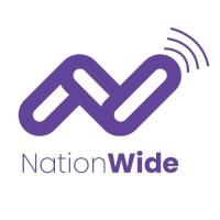 Nationwide Enterprises logo - Similar company to The Creative Traders