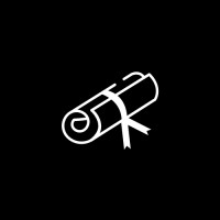 Anubhava logo - Similar company to Tekebin Inc