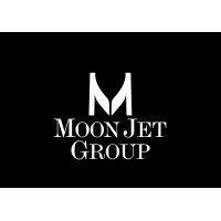 Moon Jet Group logo - Similar company to Tailhail