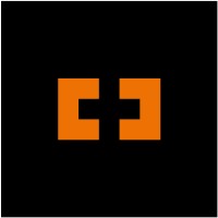 Positec Italia logo - Similar company to Positec
