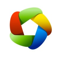 HR Family Community, Vietnam logo - Similar company to Finco