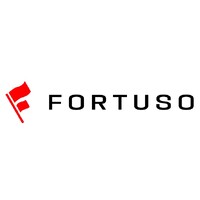 Fortuso Leasing