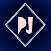 PJ Tours & Travels logo - Similar company to Alsoltech Foundation