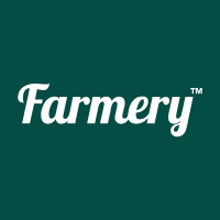 Farmery logo - Similar company to Farmery | Studio