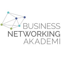 Business Networking Akademi logo - Similar company to Kula Software