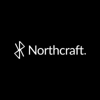 Northcraft logo - Similar company to Northcraft Analytics