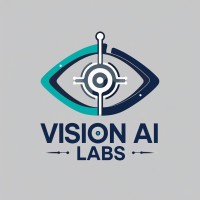 Vision AI Labs logo - Similar company to Trend Sleuth