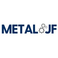 Sindicato das Indústrias Metalúrgicas, Mecânicas e de Material Elétrico de Juiz de Fora logo - Similar company to Juiz De Fora Imoveis