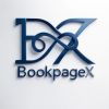 BookpageX: Quick Summaries Hub logo - Similar company to Tripinbudget