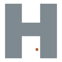 Hillcrest Finance, LLC logo - Similar company to Brickman