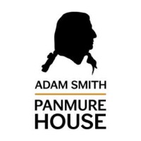 Adam Smith's Panmure House logo - Similar company to Idcore