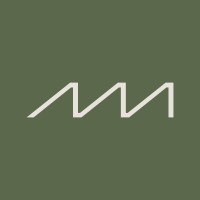 Mako Architecture logo - Similar company to Mako Architecture