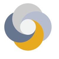 Integra Partners Ltd logo - Similar company to Integra Partners Ltd.
