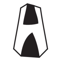 Helga Wear Inc logo - Similar company to New Flow Solutions