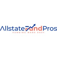 Allstate Fund Pros logo - Similar company to Foretrust Funding