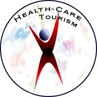 Health Care Tourism logo - Similar company to Medevolt Healthcare Limited