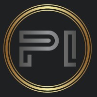 Protec International FZC logo - Similar company to Golden Protective Services