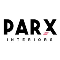 Parx Interiors logo - Similar company to Space Play Design Studio