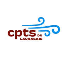 CPTS du Lauragais logo - Similar company to Cpts Regards