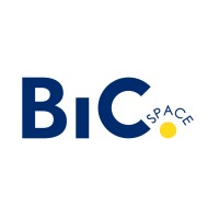 BIC.SPACE logo - Similar company to Steuerkanzlei Stb-Digital