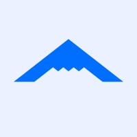 Freely logo - Similar company to Bayern Software