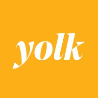 Yolk Workspace & Community logo - Similar company to Network Perspective