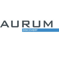 Aurum Discovery logo - Similar company to Mcknight Resources