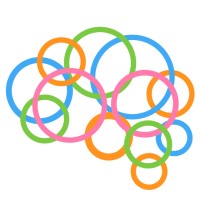 Elastic Minds logo - Similar company to Koalys - A Shoebox Company