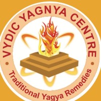 Vydic Yagnya Center logo - Similar company to Texas Murugan Temple Foundation
