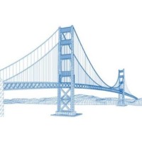 Quality Bridge logo - Similar company to Kodabit