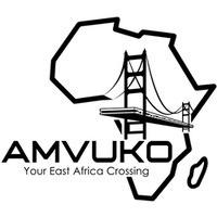 Amvuko
