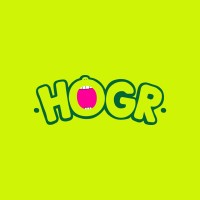 HOGR Food Network Pvt Ltd logo - Similar company to Netpoint Solutions