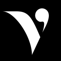 Victoire Press Ltd logo - Similar company to Create Signs