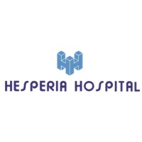HESPERIA HOSPITAL MODENA logo - Similar company to Master-One-Global