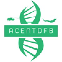 ACE for Neglected Tropical Diseases and Forensic Biotechnology logo - Similar company to Africa Centre Of Excellence For Mycotoxin And Food Safety (Acemfs)