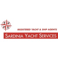 Sardinia Yacht Services logo - Similar company to Evolution Group Fz