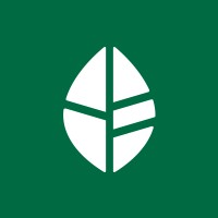 ThoughtFarmer logo - Similar company to Gravity Union