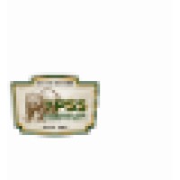 Yellowstone Park Service Stations